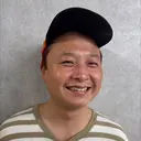 門仲[ミニモ限定] ✂️ヤマダキョウヘイのプロフィール画像