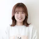 鈴木 七海のプロフィール画像