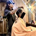 島岡 駿のプロフィール画像