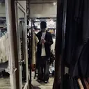 髙橋碧トレンドパーマ ／透明感カラー✧︎のプロフィール画像