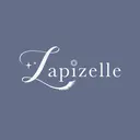 Lapizelle (ラピゼル)のプロフィール画像