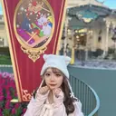 sena 🤍のプロフィール画像