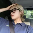 mao /髪質改善 /透明感カラー/伏見のプロフィール画像