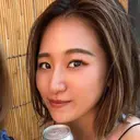 塚本 結のプロフィール画像