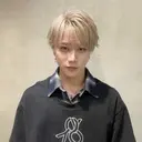 派手髪/ハイトーン RIN🩵ྀིのプロフィール画像