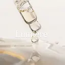 Lumière beautyのプロフィール画像