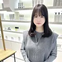 亀戸/nail/ 関沙織のプロフィール画像