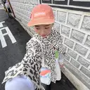 レイヤーカット/ ハイトーン/mikiのプロフィール画像