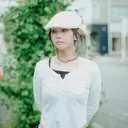 倉川 結花のプロフィール画像