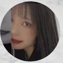 K. Misakiのプロフィール画像