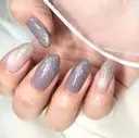 Hina nail 木場のプロフィール画像