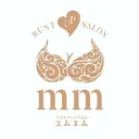 バストアップサロン mm【エムエム】のプロフィール画像