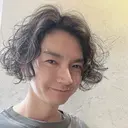 川口 達史のプロフィール画像