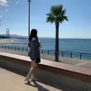 寺田 千佳のプロフィール画像