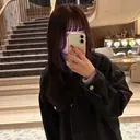 中原 舞羽のプロフィール画像