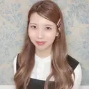 chicory YURIEのプロフィール画像