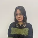 宮川 紗羅のプロフィール画像