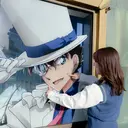 tomo Hwanyのプロフィール画像