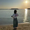 MAQUIA岐阜店 さなのプロフィール画像