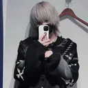 DEW ITSUKIのプロフィール画像