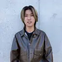 🔥メンズ特化美容師 🔥石川大雅のプロフィール画像