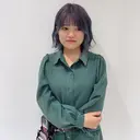 村田 奈月のプロフィール画像