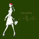 アオキ レナのプロフィール画像