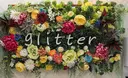 glitter 板東のプロフィール画像
