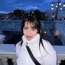 🎀ハイトーンカラー /ₐᵧᵤₘᵢ🎀のプロフィール画像