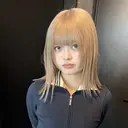 hibiki /🎀 ハイトーン×髪質改善のプロフィール画像