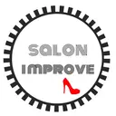 Salon Improveのプロフィール画像