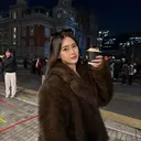 luxugril A /anriのプロフィール画像