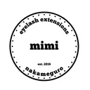 eyelash mimiのプロフィール画像