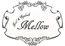 Mellow Nailのプロフィール画像