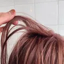 DUNOhair デュノヘアーのプロフィール画像