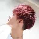 野澤 有輝のプロフィール画像