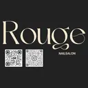 ROUGE ルージュ NAILSALONのプロフィール画像