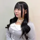 Hozumi ホヅミのプロフィール画像