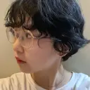 斉藤 瑞恵のプロフィール画像