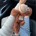 杉村 宙香のプロフィール画像