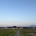 稲里 成浩のプロフィール画像