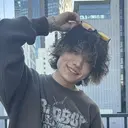 パーマ職人DAIKI ツイスパ/波巻きのプロフィール画像