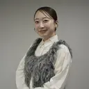 江本真由香 透明感/艶カラー🍃のプロフィール画像