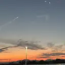 児玉 有優のプロフィール画像