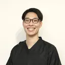 整体Palma 仲谷建太朗のプロフィール画像