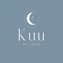 kuu nailのプロフィール画像