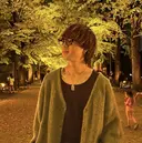 安保航太 /ブリーチ特化のプロフィール画像