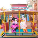 Moon（ムーン） 小林のプロフィール画像