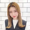 ハルカ ・のプロフィール画像