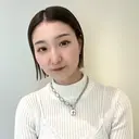阪本 希望のプロフィール画像
